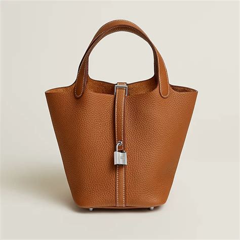 bon brix hermes|Hermes canada.